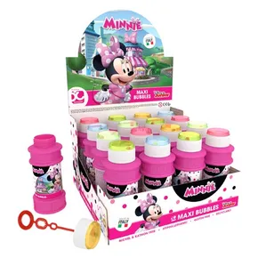 Luftpolsterfolie Dulcop Minnie 175 ml